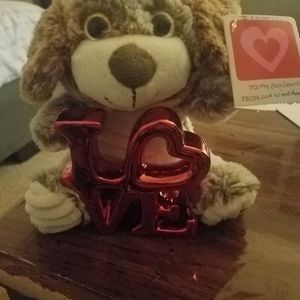 Meet your Posher, Sean